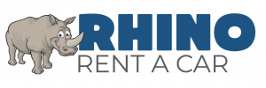 RHINORENTACAR