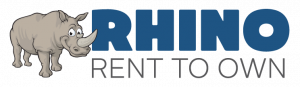 Rhino